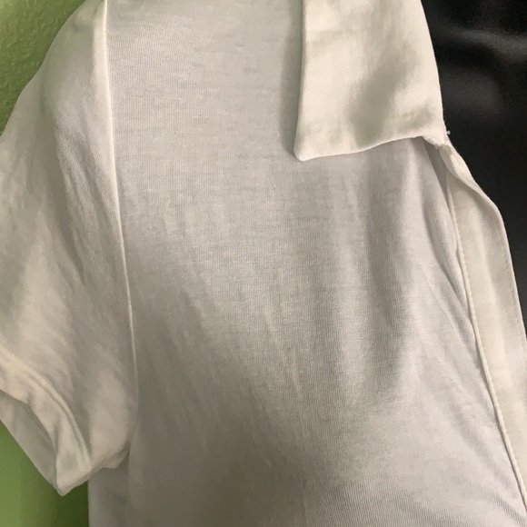 Banana Republic top - Picture 2 of 7